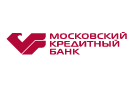 Банк Московский Кредитный Банк в Коммунаре (Курская обл.)
